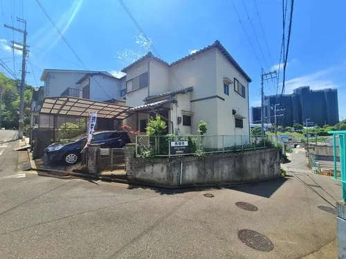 3LDK Sakai City Osaka Prefecture (4)