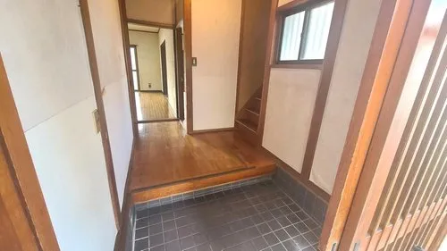 3LDK Sakai City Osaka Prefecture (5)