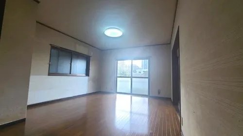 3LDK Sakai City Osaka Prefecture (6)