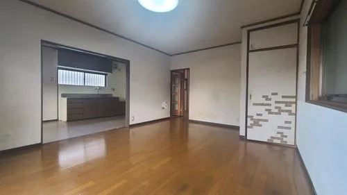 3LDK Sakai City Osaka Prefecture (7)