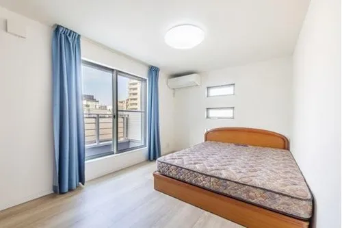 4LDK property Osaka City Osaka Prefecture (11)
