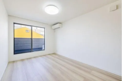 4LDK property Osaka City Osaka Prefecture (12)