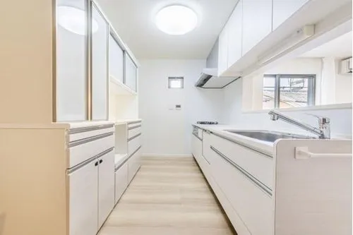 4LDK property Osaka City Osaka Prefecture (13)