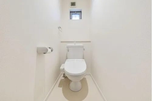 4LDK property Osaka City Osaka Prefecture (15)