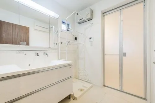4LDK property Osaka City Osaka Prefecture (16)