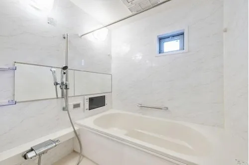 4LDK property Osaka City Osaka Prefecture (17)