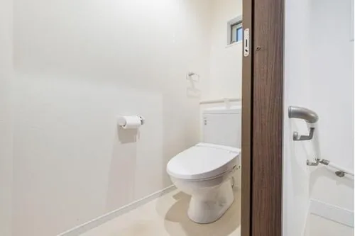 4LDK property Osaka City Osaka Prefecture (18)