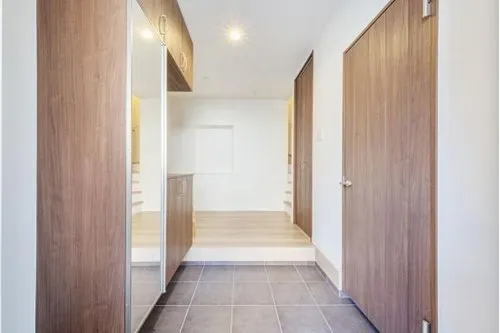 4LDK property Osaka City Osaka Prefecture (3)