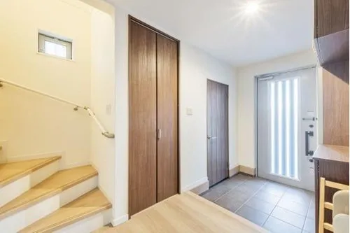 4LDK property Osaka City Osaka Prefecture (4)