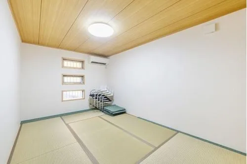 4LDK property Osaka City Osaka Prefecture (5)
