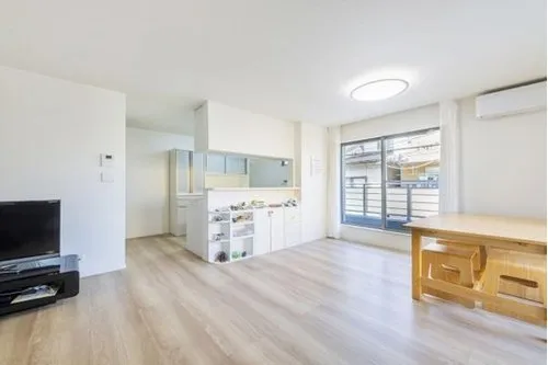 4LDK property Osaka City Osaka Prefecture (6)