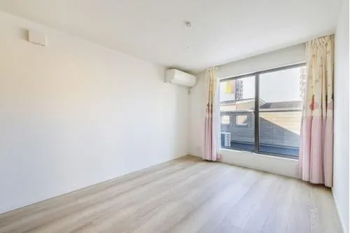 4LDK property Osaka City Osaka Prefecture (7)