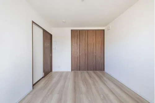 4LDK property Osaka City Osaka Prefecture (8)