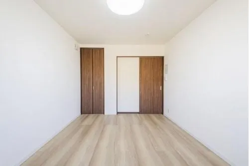 4LDK property Osaka City Osaka Prefecture (9)