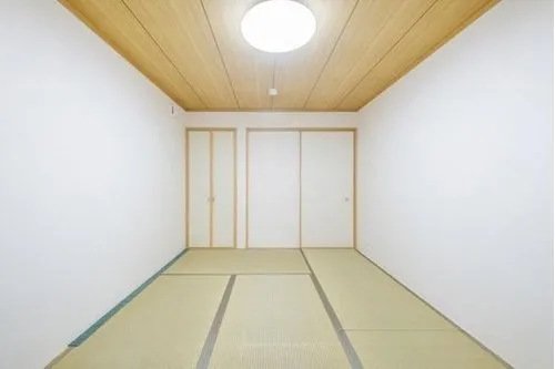 4LDK property Osaka City Osaka Prefecture (10)