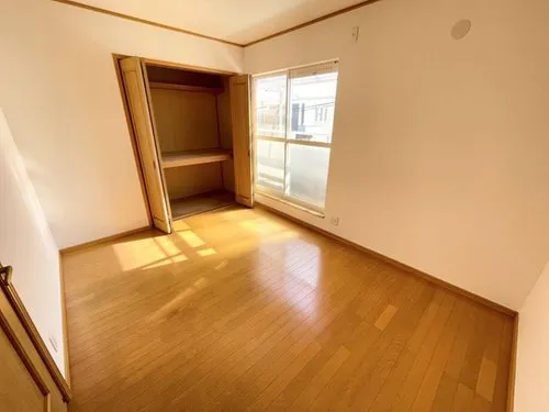 4LDK Property Habikino City, Osaka Prefecture (11)