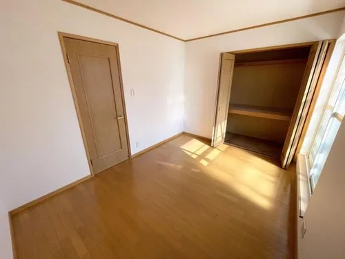 4LDK Property Habikino City, Osaka Prefecture (12)