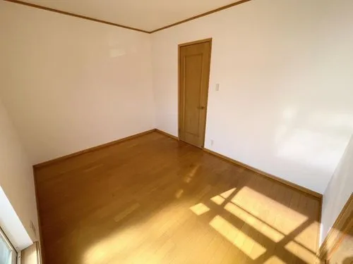 4LDK Property Habikino City, Osaka Prefecture (13)