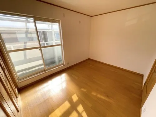 4LDK Property Habikino City, Osaka Prefecture (14)