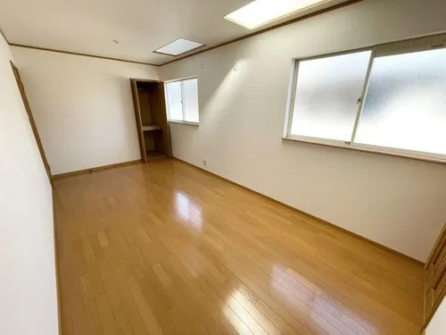 4LDK Property Habikino City, Osaka Prefecture (15)