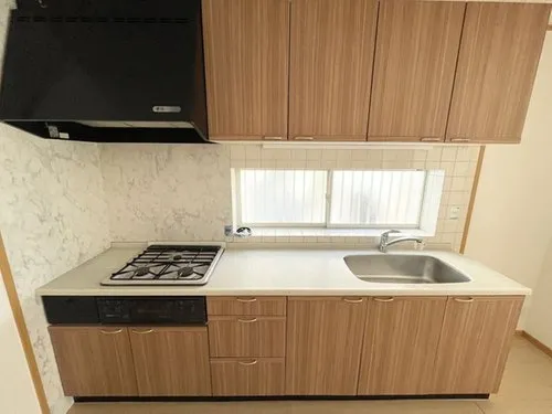4LDK Property Habikino City, Osaka Prefecture (16)