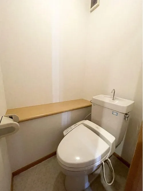 4LDK Property Habikino City, Osaka Prefecture (17)