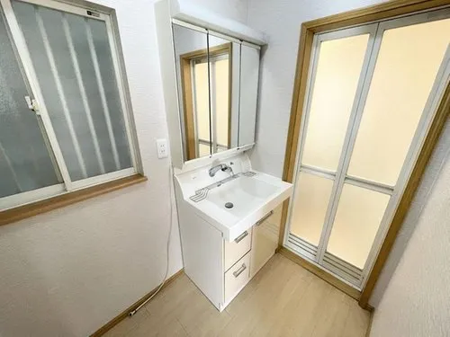 4LDK Property Habikino City, Osaka Prefecture (18)