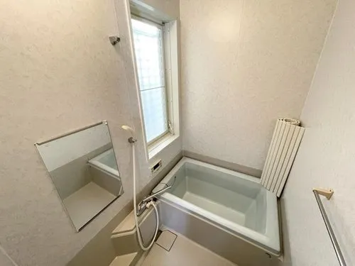 4LDK Property Habikino City, Osaka Prefecture (19)