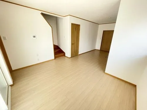 4LDK Property Habikino City, Osaka Prefecture (3)