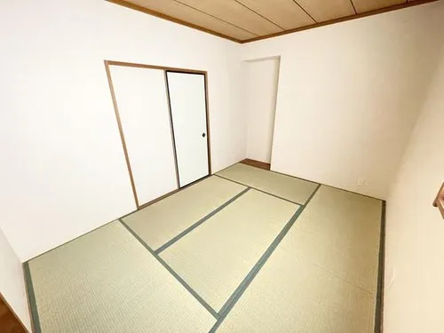 4LDK Property Habikino City, Osaka Prefecture (5)
