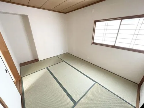 4LDK Property Habikino City, Osaka Prefecture (7)