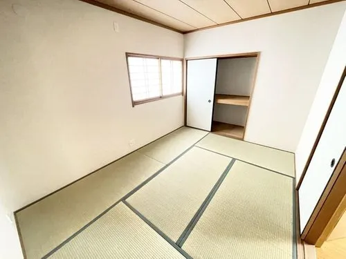 4LDK Property Habikino City, Osaka Prefecture (8)