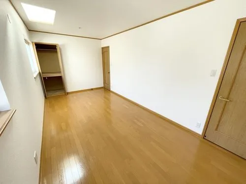 4LDK Property Habikino City, Osaka Prefecture (9)