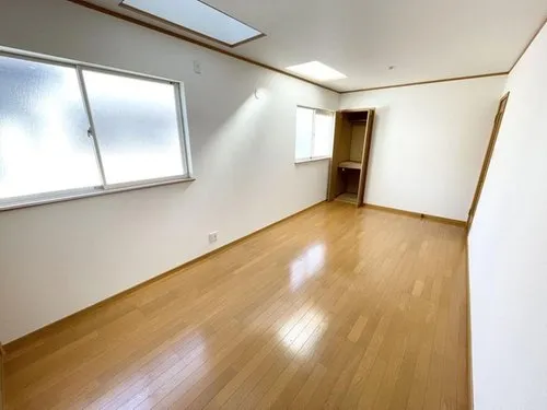 4LDK Property Habikino City, Osaka Prefecture (10)