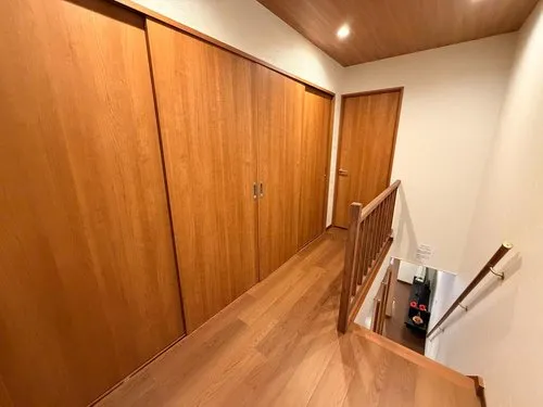 3LDK+S Property in Sumiyoshi Ward, Osaka City, Osaka Prefecture (12)