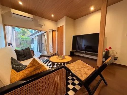 3LDK+S Property in Sumiyoshi Ward, Osaka City, Osaka Prefecture (13)