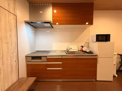 3LDK+S Property in Sumiyoshi Ward, Osaka City, Osaka Prefecture (14)