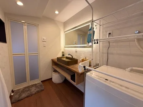 3LDK+S Property in Sumiyoshi Ward, Osaka City, Osaka Prefecture (15)