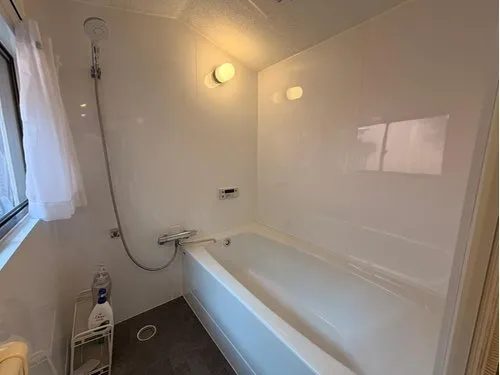 3LDK+S Property in Sumiyoshi Ward, Osaka City, Osaka Prefecture (16)