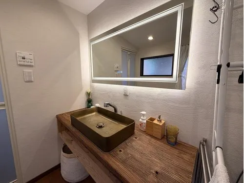 3LDK+S Property in Sumiyoshi Ward, Osaka City, Osaka Prefecture (18)