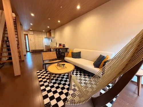 3LDK+S Property in Sumiyoshi Ward, Osaka City, Osaka Prefecture (3)