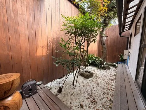3LDK+S Property in Sumiyoshi Ward, Osaka City, Osaka Prefecture (5)