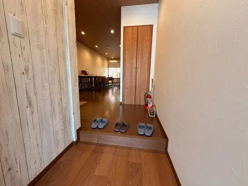 3LDK+S Property in Sumiyoshi Ward, Osaka City, Osaka Prefecture (6)