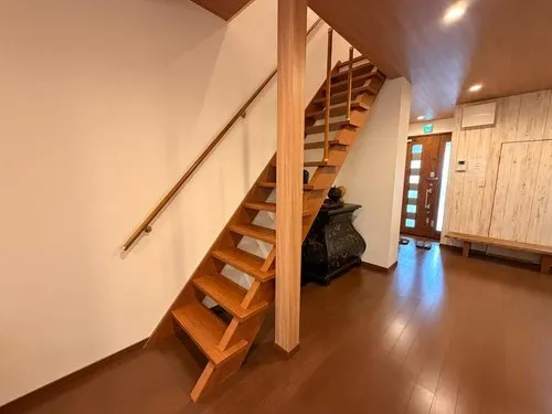 3LDK+S Property in Sumiyoshi Ward, Osaka City, Osaka Prefecture (7)