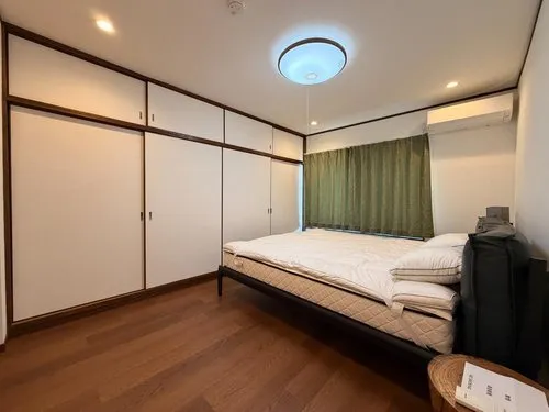 3LDK+S Property in Sumiyoshi Ward, Osaka City, Osaka Prefecture (8)