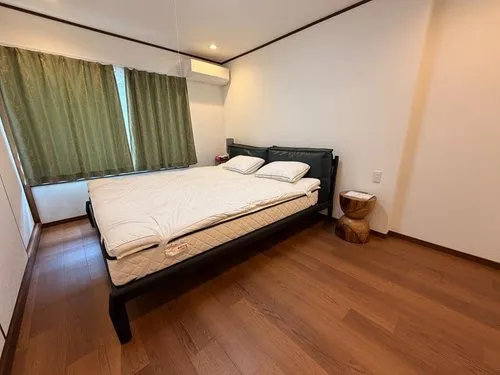 3LDK+S Property in Sumiyoshi Ward, Osaka City, Osaka Prefecture (9)