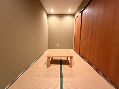 3LDK+S Property in Sumiyoshi Ward, Osaka City, Osaka Prefecture (10)