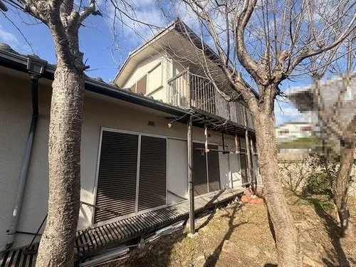 5DK Toyono-cho Osaka Prefecture (13)