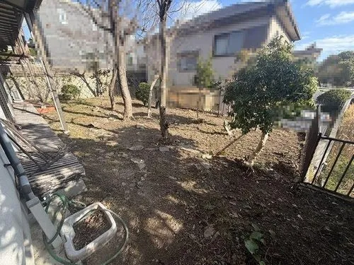 5DK Toyono-cho Osaka Prefecture (14)