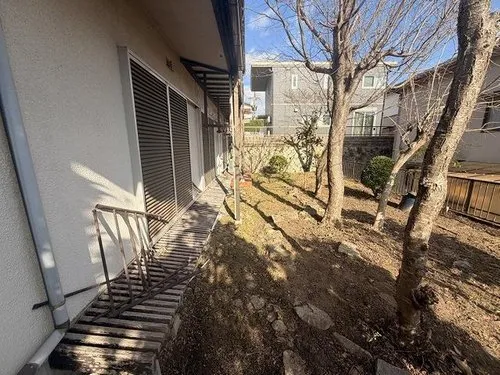 5DK Toyono-cho Osaka Prefecture (15)